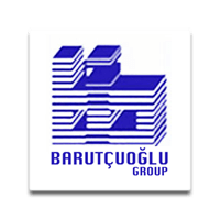 Barutcuoğlu Grup